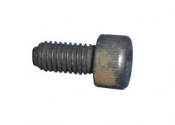 ※ジョイントヘッドボルト