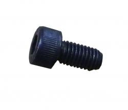 ※プレート固定ボルト(NO.8)