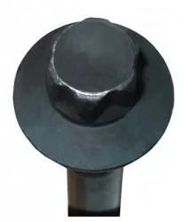 ＊＊ヘッドボルトソケット