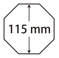 ホイールシャフトカバーソケット