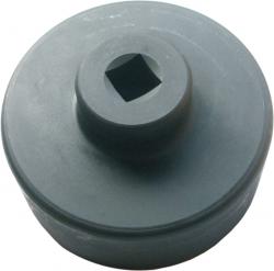 ホイールシャフトカバーソケット