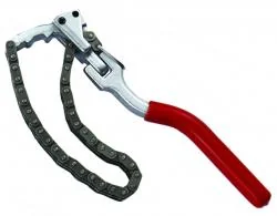 チェーンレンチ強力型