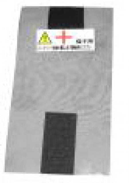 ※プラス端子用保護カバー