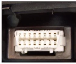 バッテリーバックアップ