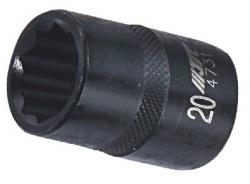 ＊＊10ポイント　インパクトソケット