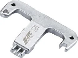 フライホイールロックツール