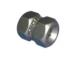 ※#N3　Extractor　Nut