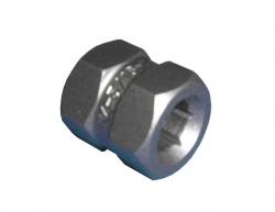 ※#N4 Extractor Nut