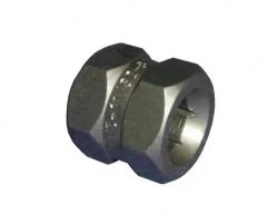 ※#N5　Extractor　Nut