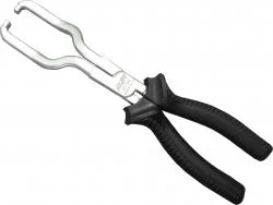 燃料ホースプライヤー