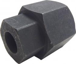 **HEX 28mm アダプター