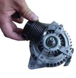 オルタネーターソケットセット