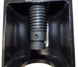 ボールジョイントプーラー32mm