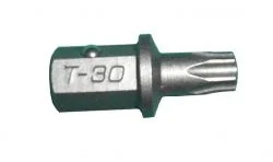 ※T30ビット
