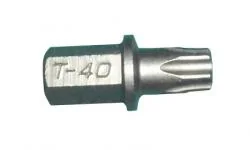 ※T40ビット
