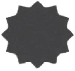 ドアヒンジボルトリムーバー