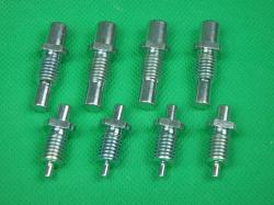 新品未開封　 ZT-A30710J-10P Amazon | ZOTAC GAMING GeForce RTX 3070 Twin Edge グラフィックス