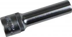 ＊＊12.7mm　12Pディープソケット　11mm