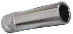 ＊＊12.7mm　12Pディープソケット　14mm