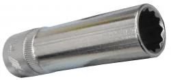 ＊＊12.7mm　12Pディープソケット　14mm