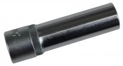 ＊＊12.7mm　12Pディープソケット　16mm