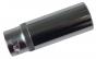 ＊＊12.7mm　12Pディープソケット　21mm