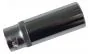 ＊＊12.7mm　12Pディープソケット　21mm
