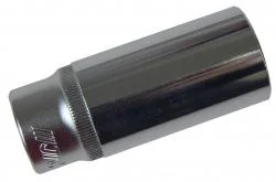 12.7mm　12Pディープソケット　27mm