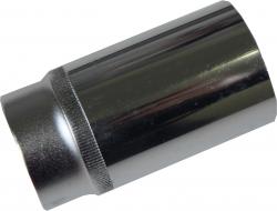 12.7mm　12Pディープソケット　32mm
