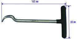 ＊＊シールプーラー3本セット