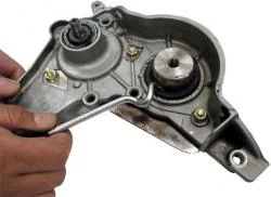 ＊＊シールプーラー3本セット