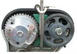 カムロックツール