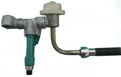 ＊＊燃料ホースプライヤー