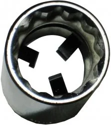 ＊＊12角スパークプラグソケット 21mm