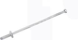 シャフトのみ(グリップ付き)