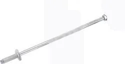 シャフトのみ（グリップ付き）