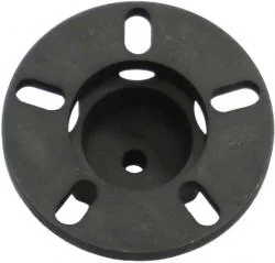 アタッチメント（先端）