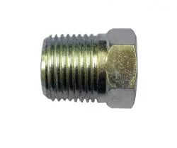 ※JTC7001-1A用変換アダプター1/4→3/8