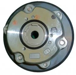 カムシャフトプーリー固定レンチ スバル用