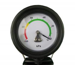 チェンジャー用メーターのみ