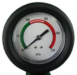 ラジエターキャップ&タンクテスター クーラントチェンジャー付き