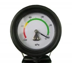 ラジエターキャップ&タンクテスター クーラントチェンジャー付き