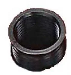 ※スリーブ黒　M14X1.25(11.2L)　10個入り