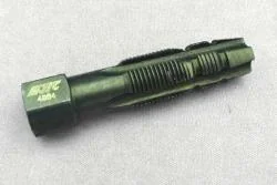 ※M16X1.25 L70mmタップ