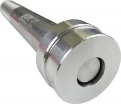 ベアリングレースシールセット