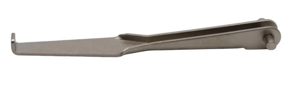 ※フック　2本SET