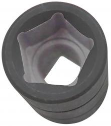 12.7mm　8PCS　ソケットセット