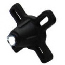 アタッチメント