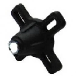 アタッチメント