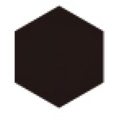 **ブレーキ用ソケットセット